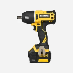 Masina de insurubat pe acumulator cu impact RTRMAX RTX2029B flexmag.md