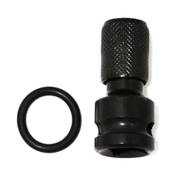Masina de insurubat pe acumulator cu impact Wokin 621335 (fara acumulator) flexmag.md