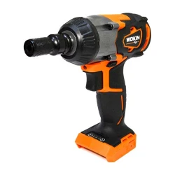 Masina de insurubat pe acumulator cu impact Wokin 621335 (fara acumulator) flexmag.md