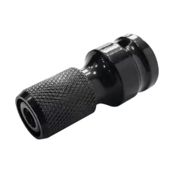 Masina de insurubat pe acumulator cu impact Yato YT-827792 flexmag.md