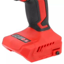 Masina de insurubat pe acumulator cu impact Yato YT-827792 flexmag.md