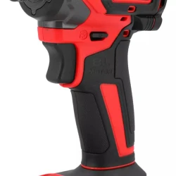 Шуруповерт аккумуляторный ударный Yato YT-82798 flexmag.md