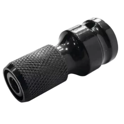 Masina de insurubat pe acumulator cu impact Yato YT-828072 flexmag.md