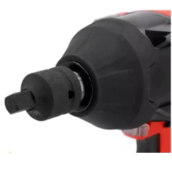 Masina de insurubat pe acumulator cu impact Yato YT-828075 flexmag.md