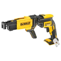 Шуруповерт аккумуляторный DeWALT DCF620P2K-QW (2 аккумулятора) flexmag.md