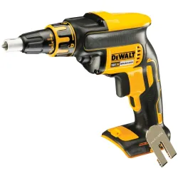 Шуруповерт аккумуляторный DeWALT DCF620P2K-QW (2 аккумулятора) flexmag.md