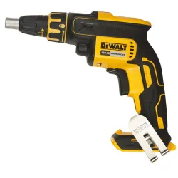 Шуруповерт аккумуляторный DeWALT DCF620P2K-QW (2 аккумулятора) flexmag.md