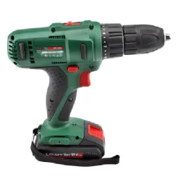 Masina de insurubat pe acumulator DWT ABS-18 Bli-2 BMC (1 acumulator) flexmag.md