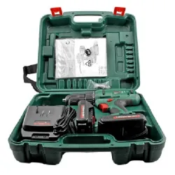 Masina de insurubat pe acumulator DWT ABS-18 Bli-2 BMC (1 acumulator) flexmag.md