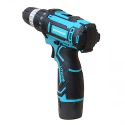 Masina de insurubat pe acumulator Grand ДА-12Li flexmag.md