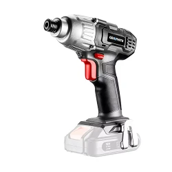 Шуруповерт аккумуляторный Graphite 58G012 flexmag.md