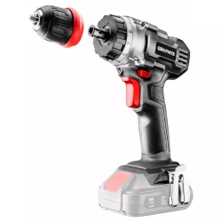 Masina de insurubat pe acumulator Graphite 8658 flexmag.md