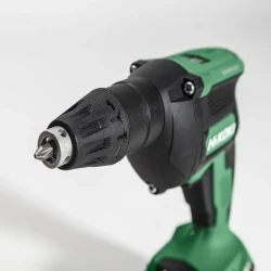 Masina de insurubat pe acumulator Hikoki W18DAW3Z (fara acumulator) flexmag.md