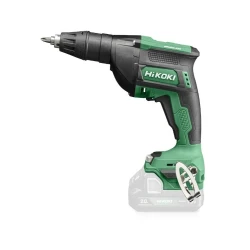 Masina de insurubat pe acumulator Hikoki W18DBW3Z (fara acumulator) flexmag.md