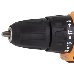 Masina de insurubat pe acumulator Hoteche P800118 flexmag.md