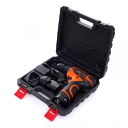 Masina de insurubat pe acumulator Kraft&Dele KD3066 flexmag.md