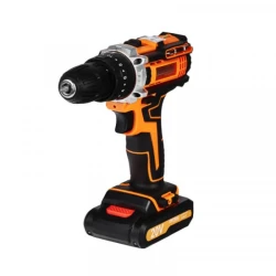 Masina de insurubat pe acumulator Kraft&Dele KD3086 flexmag.md