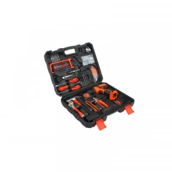 Masina de insurubat pe acumulator Kraft&Dele KD3356 (1 acumulator) flexmag.md