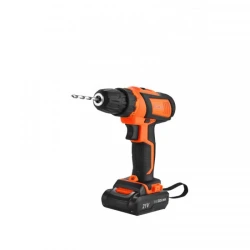 Masina de insurubat pe acumulator Kraft&Dele KD3356 (1 acumulator) flexmag.md