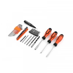 Masina de insurubat pe acumulator Kraft&Dele KD3356 (1 acumulator) flexmag.md