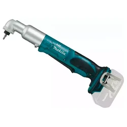 Шуруповерт аккумуляторный Makita DTL061Z flexmag.md