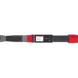 Masina de insurubat pe acumulator Milwaukee M12ONEFTR12-201C (1 acumulator) flexmag.md