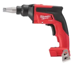 Шуруповерт аккумуляторный Milwaukee M18FSG-OX (без аккумулятора) flexmag.md