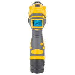 Masina de insurubat pe acumulator Powermat PM-WA-12V-1.5AT-LCD flexmag.md