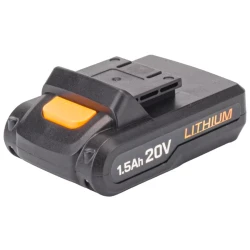 Masina de insurubat pe acumulator Powermat PM-WA-20V-1.5AZT flexmag.md