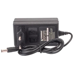 Masina de insurubat pe acumulator Powermat PM-WA-20V-1.5AZT flexmag.md