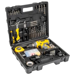 Masina de insurubat pe acumulator Powermat PM-WA-20V2-SU flexmag.md