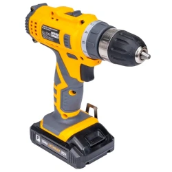 Masina de insurubat pe acumulator Powermat PM-WA-20V2-SU flexmag.md