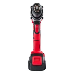 Шуруповерт аккумуляторный Red Technic RTWA0076 flexmag.md