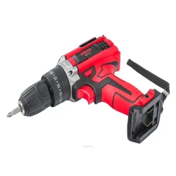 Шуруповерт аккумуляторный Red Technic RTWA0076 flexmag.md