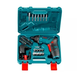 Шуруповерт аккумуляторный Ronix 8530 flexmag.md