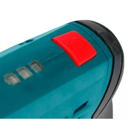Шуруповерт аккумуляторный Ronix 8530 flexmag.md
