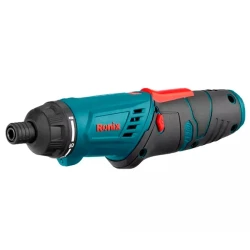 Шуруповерт аккумуляторный Ronix 8530 flexmag.md
