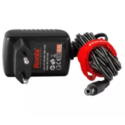 Шуруповерт аккумуляторный Ronix 8530 flexmag.md