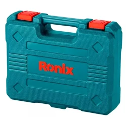 Шуруповерт аккумуляторный Ronix 8530 flexmag.md