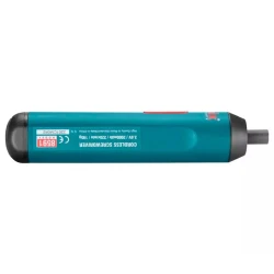 Шуруповерт аккумуляторный Ronix 8591 flexmag.md