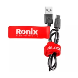 Шуруповерт аккумуляторный Ronix 8591 flexmag.md