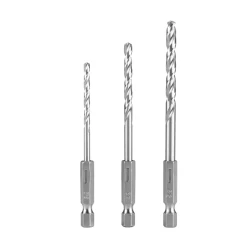Masina de insurubat pe acumulator Ronix 8671 flexmag.md