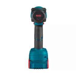 Masina de insurubat pe acumulator Ronix 8671 flexmag.md