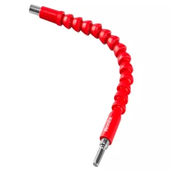 Шуруповерт аккумуляторный Ronix RS-8611 flexmag.md