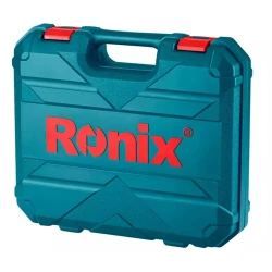 Masina de insurubat pe acumulator Ronix RS-8613 flexmag.md