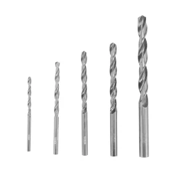 Masina de insurubat pe acumulator Ronix RS-8613 flexmag.md
