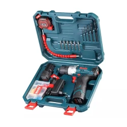 Masina de insurubat pe acumulator Ronix RS-8613 flexmag.md