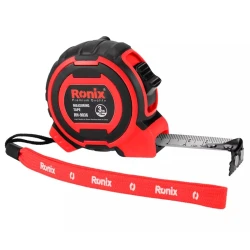 Masina de insurubat pe acumulator Ronix RS-8613 flexmag.md