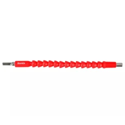 Masina de insurubat pe acumulator Ronix RS-8613 flexmag.md