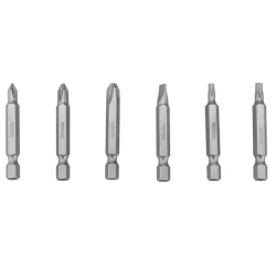 Masina de insurubat pe acumulator Ronix RS-8613 flexmag.md